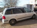 Volkswagen Sharan,  минивэн,  2000 г. в.,  пробег:  270000 км.,  механическая,  1.9 л в городе Чебоксары, фото 1, Чувашия