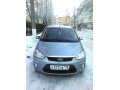 Ford C-Max,  минивэн,  2007 г. в.,  пробег:  80000 км.,  автоматическая,  2.0 л в городе Нижнекамск, фото 1, Татарстан