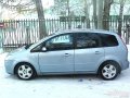 Ford C-Max,  минивэн,  2007 г. в.,  пробег:  80000 км.,  автоматическая,  2.0 л в городе Нижнекамск, фото 3, Ford