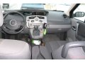 Renault Scenic,  хэтчбек,  2008 г. в.,  пробег:  101000 км.,  автоматическая,  1.9 л в городе Курск, фото 4, Курская область