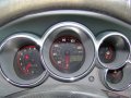 Pontiac Vibe,  универсал,  2004 г. в.,  пробег:  140000 км.,  автоматическая,  1.8 л в городе Уфа, фото 1, Башкортостан