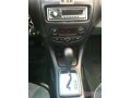 Peugeot 206,  хэтчбек,  2001 г. в.,  пробег:  111000 км.,  автоматическая,  1.4 л в городе Нижний Новгород, фото 1, Нижегородская область