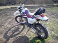 Yamaha TT-R 250 R Raid,  1994 г. в городе Тюмень, фото 2, стоимость: 100 000 руб.