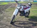 Yamaha TT-R 250 R Raid,  1994 г. в городе Тюмень, фото 5, стоимость: 100 000 руб.