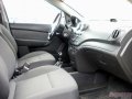 Chevrolet Aveo,  седан,  2007 г. в.,  пробег:  78000 км.,  механическая,  9.8 л в городе Набережные Челны, фото 3, Chevrolet