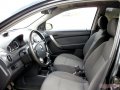 Chevrolet Aveo,  седан,  2007 г. в.,  пробег:  78000 км.,  механическая,  9.8 л в городе Набережные Челны, фото 4, Татарстан