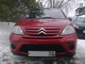 Citroen C3,  хэтчбек,  2008 г. в.,  пробег:  78000 км.,  роботизированная,  1.4 л в городе Нижний Новгород, фото 1, Нижегородская область