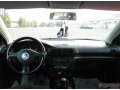 Volkswagen Passat,  седан,  2004 г. в.,  пробег:  220000 км.,  механическая,  1.8 л в городе Чебоксары, фото 1, Чувашия