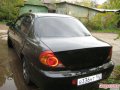 KIA Spectra,  седан,  2007 г. в.,  пробег:  100000 км.,  механическая,  1.6 л в городе Нижний Новгород, фото 1, Нижегородская область