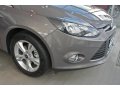 Ford Focus 2013г.  механика 1600см.  куб в городе Санкт-Петербург, фото 1, Ленинградская область