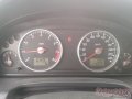 Ford Mondeo,  седан,  2002 г. в.,  пробег:  115000 км.,  автоматическая,  2.0 л в городе Тюмень, фото 4, Тюменская область