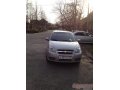 Chevrolet Aveo,  седан,  2010 г. в.,  пробег:  13400 км.,  механическая,  1.4 л в городе Владикавказ, фото 1, Северная Осетия-Алания