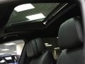 BMW 750,  2009 г. в.,  автоматическая,  4400 куб.,  пробег:  87346 км. в городе Москва, фото 3, BMW