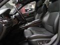 BMW 750,  2009 г. в.,  автоматическая,  4400 куб.,  пробег:  87346 км. в городе Москва, фото 8, стоимость: 1 599 999 руб.