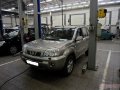 Nissan X-Trail,  внедорожник,  2005 г. в.,  пробег:  77000 км.,  механическая,  2 л в городе Киров, фото 1, Калужская область