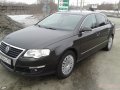 Volkswagen Passat,  седан,  2010 г. в.,  пробег:  65000 км.,  автоматическая,  1.8 л в городе Магнитогорск, фото 1, Челябинская область