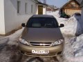 Chevrolet Lacetti,  хэтчбек,  2010 г. в.,  пробег:  51000 км.,  механическая,  1.4 л в городе Ишимбай, фото 1, Башкортостан