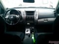 Mitsubishi Pajero Sport,  внедорожник,  2010 г. в.,  пробег:  76000 км.,  автоматическая,  2.5 л в городе Калуга, фото 1, Калужская область