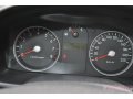 Hyundai Getz,  хэтчбек,  2008 г. в.,  пробег:  72000 км.,  автоматическая,  1.4 л в городе Миллерово, фото 1, Ростовская область