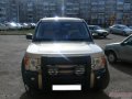 Land Rover Discovery,  внедорожник,  2005 г. в.,  пробег:  114000 км.,  автоматическая,  4.4 л в городе Салават, фото 1, Башкортостан