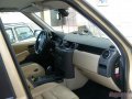 Land Rover Discovery,  внедорожник,  2005 г. в.,  пробег:  114000 км.,  автоматическая,  4.4 л в городе Салават, фото 3, Land Rover