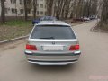 BMW 320,  универсал,  2000 г. в.,  пробег:  150000 км.,  механическая,  2.0 л в городе Ростов-на-Дону, фото 1, Ростовская область