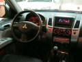 Mitsubishi Pajero Sport 2010г.  механика 2477см.  куб в городе Петрозаводск, фото 1, Карелия