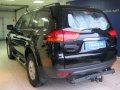 Mitsubishi Pajero Sport 2010г.  механика 2477см.  куб в городе Петрозаводск, фото 2, стоимость: 1 050 000 руб.