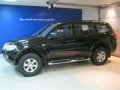 Mitsubishi Pajero Sport 2010г.  механика 2477см.  куб в городе Петрозаводск, фото 4, Карелия