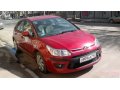 Citroen C4,  хэтчбек,  2010 г. в.,  пробег:  27000 км.,  автоматическая,  1.6 л в городе Самара, фото 1, Самарская область