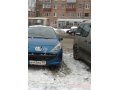 Peugeot 207,  хэтчбек,  2007 г. в.,  пробег:  40000 км.,  автоматическая,  1.598 л в городе Пермь, фото 1, Пермский край