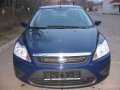 Ford Focus,  хэтчбек,  2010 г. в.,  пробег:  30600 км.,  механическая в городе Киров, фото 1, Калужская область