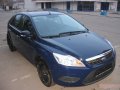 Ford Focus,  хэтчбек,  2010 г. в.,  пробег:  30600 км.,  механическая в городе Киров, фото 2, стоимость: 455 000 руб.