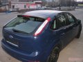 Ford Focus,  хэтчбек,  2010 г. в.,  пробег:  30600 км.,  механическая в городе Киров, фото 3, Ford