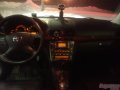 Toyota Avensis,  седан,  2007 г. в.,  пробег:  118000 км.,  автоматическая,  2.0 л в городе Псков, фото 1, Псковская область