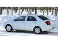 Geely MK,  седан,  2010 г. в.,  пробег:  35000 км.,  механическая,  1.5 л в городе Тверь, фото 1, Тверская область