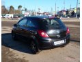 Opel Corsa,  хэтчбек,  2007 г. в.,  пробег:  101000 км.,  механическая,  1.2 л в городе Иваново, фото 1, Ивановская область