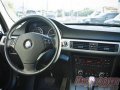 BMW 320,  седан,  2005 г. в.,  пробег:  144000 км.,  автоматическая,  2 л в городе Самара, фото 2, стоимость: 550 000 руб.