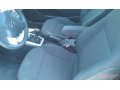 Opel Astra,  купе,  2010 г. в.,  пробег:  50000 км.,  механическая,  1.4 л в городе Дзержинск, фото 1, Нижегородская область