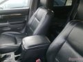 Toyota Land Cruiser Prado,  внедорожник,  2007 г. в.,  пробег:  67000 км.,  автоматическая,  2.7 л в городе Новосибирск, фото 5, стоимость: 1 280 000 руб.