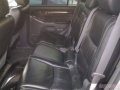 Toyota Land Cruiser Prado,  внедорожник,  2007 г. в.,  пробег:  67000 км.,  автоматическая,  2.7 л в городе Новосибирск, фото 8, стоимость: 1 280 000 руб.