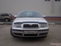 Skoda Octavia Tour,  хэтчбек,  2007 г. в.,  пробег:  95000 км.,  механическая,  1.4 л в городе Брянск, фото 1, Брянская область