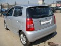 KIA Picanto,  хэтчбек,  2007 г. в.,  пробег:  67000 км.,  автоматическая,  1.1 л в городе Нижний Новгород, фото 1, Нижегородская область