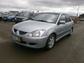 Mitsubishi Lancer 2004г.  механика 1584см.  куб в городе Пермь, фото 2, стоимость: 325 000 руб.