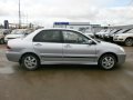 Mitsubishi Lancer 2004г.  механика 1584см.  куб в городе Пермь, фото 3, Mitsubishi