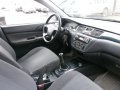 Mitsubishi Lancer 2004г.  механика 1584см.  куб в городе Пермь, фото 5, стоимость: 325 000 руб.