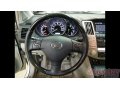 Lexus RX 350,  внедорожник,  2008 г. в.,  пробег:  89000 км.,  автоматическая,  3.5 л в городе Владикавказ, фото 6, Lexus