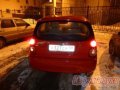 KIA Picanto,  хэтчбек,  2008 г. в.,  пробег:  49800 км.,  механическая,  1.1 л в городе Пермь, фото 7, Пермский край