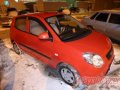 KIA Picanto,  хэтчбек,  2008 г. в.,  пробег:  49800 км.,  механическая,  1.1 л в городе Пермь, фото 9, KIA