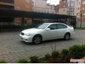 Lexus GS 300,  седан,  2000 г. в.,  автоматическая,  3.0 л в городе Калининград, фото 1, Калининградская область